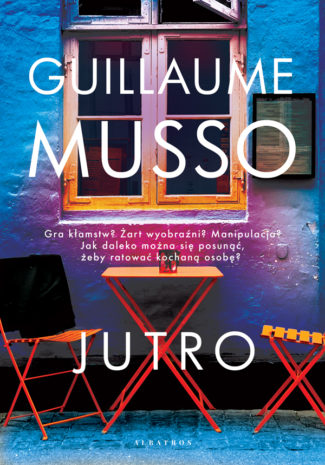 Guillaume Musso (@Guillaume_Musso) / X