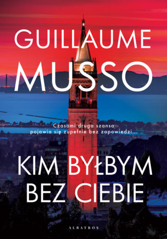 Angélique – Guillaume Musso – Games Of Books