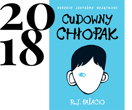Guillaume Musso on X: 🇵🇱#lafilledebrooklyn will be published in Poland  next week by #wydawnictwoalbatros ! 😃🇵🇱  / X